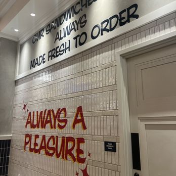 Durango Casino & Resort - Resorts Near Me - Las Vegas, Nevada