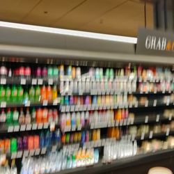 Lunds & Byerlys Nokomis