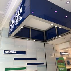 Halifax