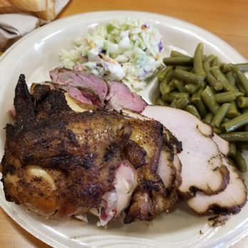Smokey Mo's BBQ - Barbeque Near Me - San Antonio, Texas Smokey Mo's BBQ - Barbeque Near Me - San Antonio, Texas