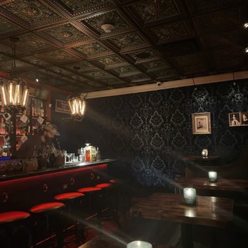 Vinos On Las Olas - Speakeasy inside Vinos! - Wine Bars Near Me - Fort Lauderdale, Florida Vinos On Las Olas - Speakeasy inside Vinos! - Wine Bars Near Me - Fort Lauderdale, Florida
