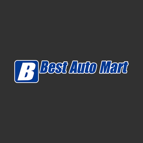 BEST AUTO MART Updated September 2024 1603 Main St, Weymouth