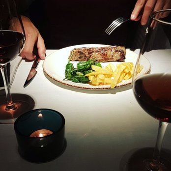 Casa Carmen - Tapas/Small Plates Near Me - Barcelona, B