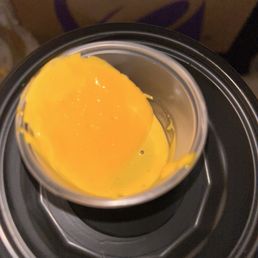 side of Nacho Cheese Sauce
