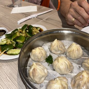 Bun World - Chinese Near Me - Anaheim, California Bun World - Chinese Near Me - Anaheim, California