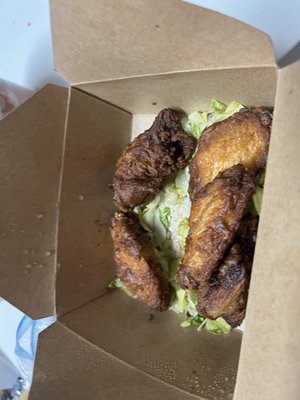 Howard Wang's Preston Hollow by null