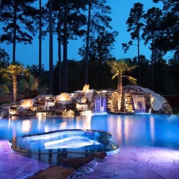 Dream Pools & Landscapes - Pool & Hot Tub Service Near Me - Bonita, California Dream Pools & Landscapes - Pool & Hot Tub Service Near Me - Bonita, California