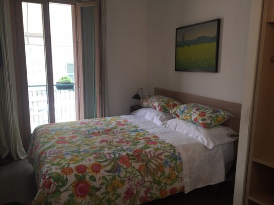 Casa di Andrea by null