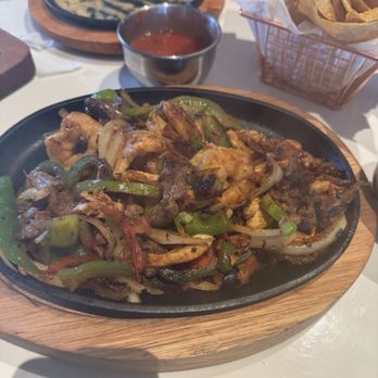 Dulce Vida Tacos & Tequila - Tacos Near Me - Oklahoma City, Oklahoma Dulce Vida Tacos & Tequila - Tacos Near Me - Oklahoma City, Oklahoma