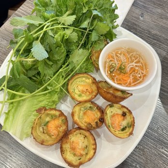 Pho Dakao - Vietnamese Near Me - Fountain Valley, California