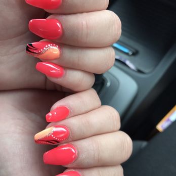 Zen Nails - Nails and design by Helen! - Waxing Near Me - Castle Hills, Texas Zen Nails - Nails and design by Helen! - Waxing Near Me - Castle Hills, Texas