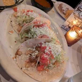 La Cantina Grill - Mexican Near Me - Chicago, Illinois La Cantina Grill - Mexican Near Me - Chicago, Illinois