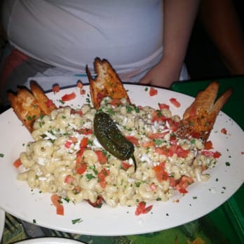 Oregano's - Alfredo dark bolla pasta - Pizza Near Me - Glendale, Arizona Oregano's - Alfredo dark bolla pasta - Pizza Near Me - Glendale, Arizona