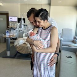 Beloved Beginnings Birth Services