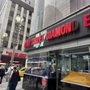 Photo of 47th Street Diamond Exchange