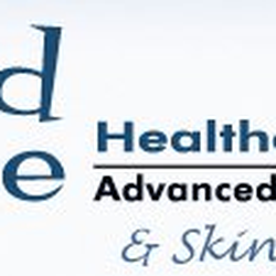 Head To Toe Healthcare