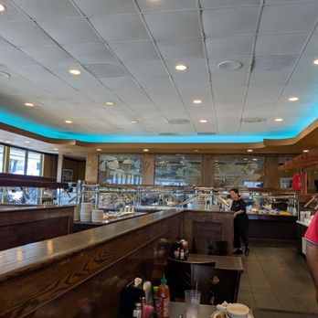 Sunrise Buffet - Chinese Near Me - San Diego, California Sunrise Buffet - Chinese Near Me - San Diego, California