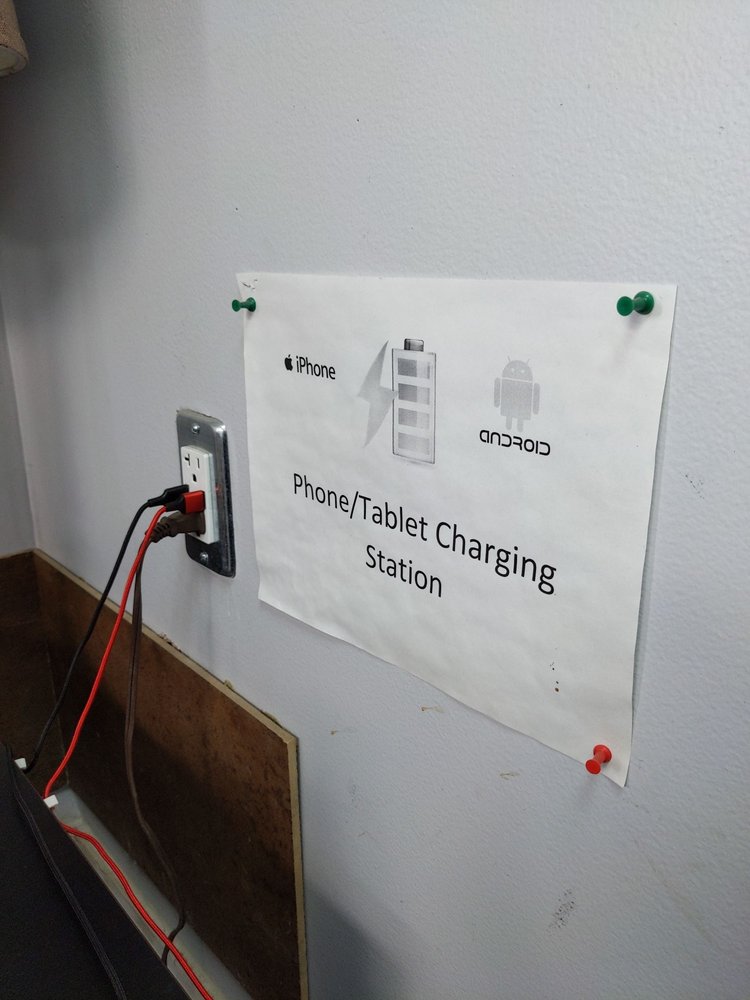 MR. TIRES OTTAWA Updated September 2024 18 Photos 3210 Swansea