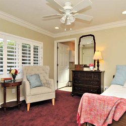 Paradise Living Centers - Paradise Living Centers
