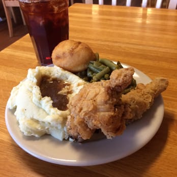 Chambers Smorgasbord - Everything is good - American Near Me - Spencer, Indiana Chambers Smorgasbord - Everything is good - American Near Me - Spencer, Indiana