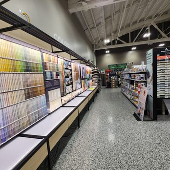 JC Licht Ace - Logan Square - Hardware Stores Near Me - Chicago, Illinois JC Licht Ace - Logan Square - Hardware Stores Near Me - Chicago, Illinois