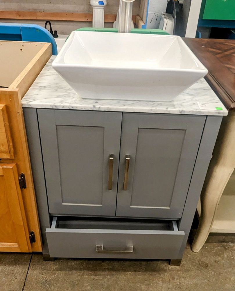 Habitat for Humanity - social services organization in Everett, WA