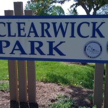 Clearwick Park - Parks Near Me - Shelbyville, Indiana Clearwick Park - Parks Near Me - Shelbyville, Indiana