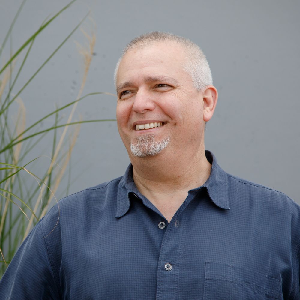 TOP 10 BEST Audiologist in Berkeley, CA - Updated 2026 - Yelp