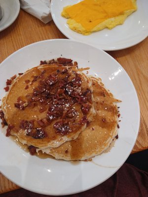 Bellas Restaurant by null