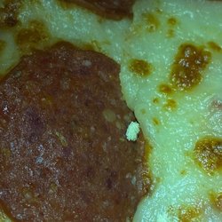 Little Caesars