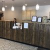 Aspen Vida Medi Spa gift card