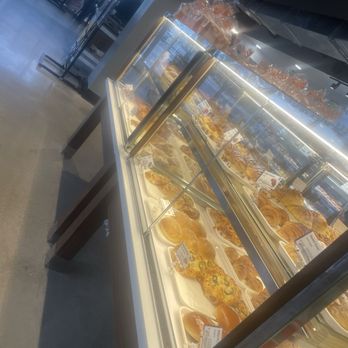99 Ranch Market - International Grocery Near Me - Los Angeles, California