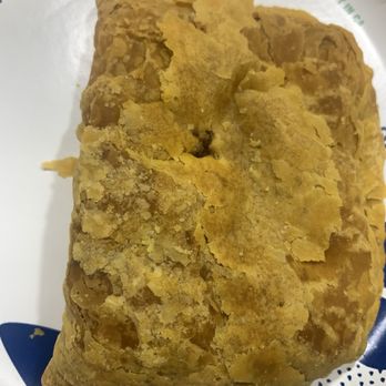 Caribbean Hot Pot Grill - Caribbean Near Me - Houston, Texas