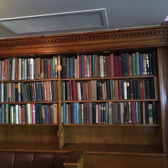 Shrewsbury Hotel - Pubs Near Me - Shrewsbury, SHR Shrewsbury Hotel - Pubs Near Me - Shrewsbury, SHR