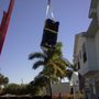 Photo of JWS Moving & Delivery
