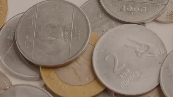 Coin & Gold Exchange by null