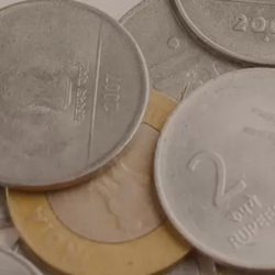 Coin & Gold Exchange