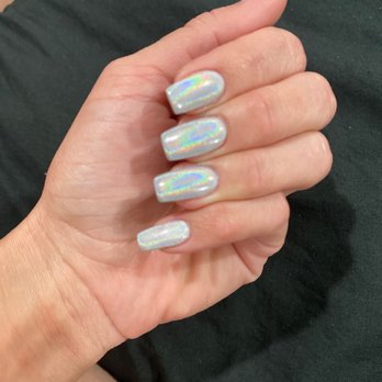 18K Nail Boutique - Nail Salons Near Me - Santa Monica, California 18K Nail Boutique - Nail Salons Near Me - Santa Monica, California