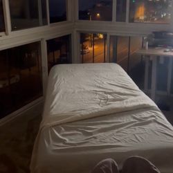 Find Relief - Indoor Massage