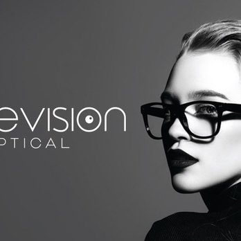 Pure Vision Optical - Optometrists Near Me - Queens, New York Pure Vision Optical - Optometrists Near Me - Queens, New York