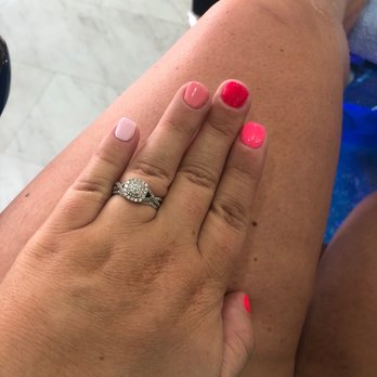 Boss Nail Bar - Nail Salons Near Me - Greenville, North Carolina Boss Nail Bar - Nail Salons Near Me - Greenville, North Carolina