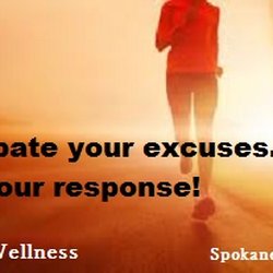 Talache Wellness - We know most of the things you'll encounter on your wellness journey, and we can help!