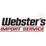 Photo of Webster's Import Service