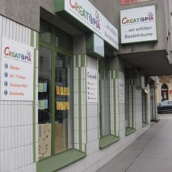 Creatopia
