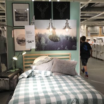 IKEA - Furniture Stores Near Me - Philadelphia, Pennsylvania