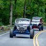 Photo of Ridge Riders Adventure Rentals
