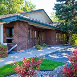 Bridger Eyecare - It's Summer In Bozeman!