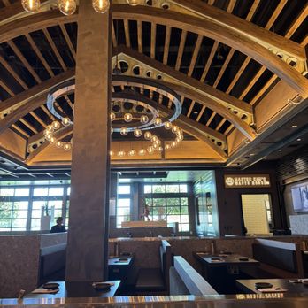 Master Kim's Wagyu House - Korean Near Me - Las Vegas, Nevada Master Kim's Wagyu House - Korean Near Me - Las Vegas, Nevada