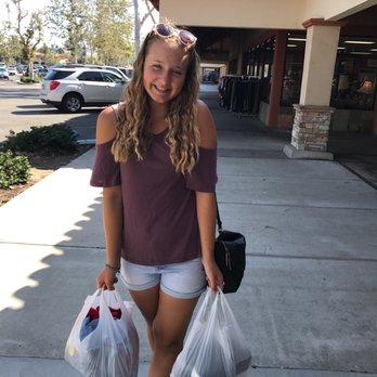 TERI Inspired Resale - Thrift Stores Near Me - Oceanside, California