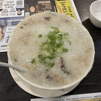 EAT Bistro - Cantonese Near Me - Rosemead, California